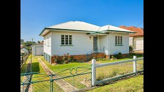 9 Epping Street KEDRON, QLD 4031