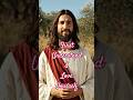 first understand the love within yourself #christianreels #jesusmessage #bibleverses #trustinjesus