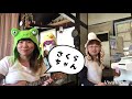 春の歌 藤原さくら ウクレレ トイピアノ CHICHIYA音楽隊