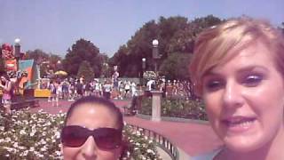 SANY0157.AVI