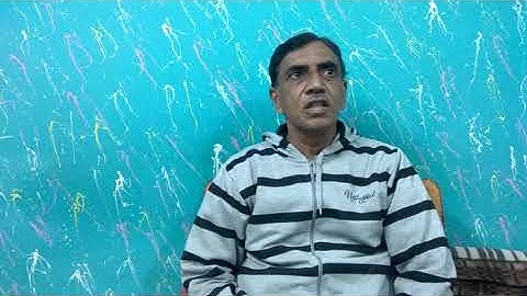 SEHRUL BAYAN KI TASHREEH (PART - 3) BY. DR. MOINUDDIN