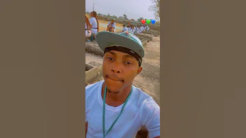 NYSC NASARAWA KEFFI CAMP 