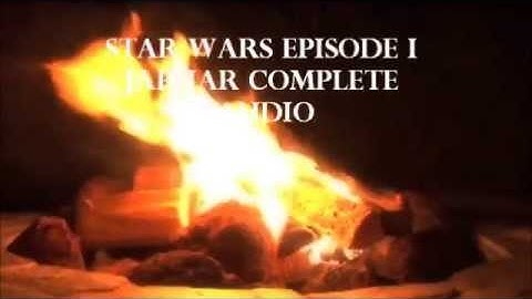 The Nerd Herd Greatest Hits Album