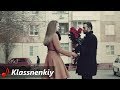 StoDva & KaZaK feat. LonelY - На границе свободы [Новые Клипы 2021]