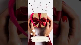 FREE Christmas Templates 2021 #viral