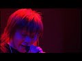 baroque 「Mと積み木遊び」LAST LIVE (2004)