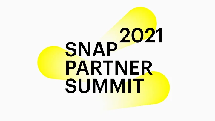 Snap Partner Summit 2021 - 天天要聞