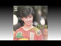 【星空のダンステリア】 川原理加 Rika Kawahara (1984年11月1日)