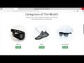 🌟 Lesson 14 | HTML Iframe Tag Tutorial | پښتو