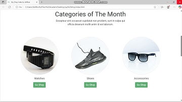 🌟 Lesson 14 | HTML Iframe Tag Tutorial | پښتو