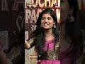 உனக்கு பிடிக்கும் றது எப்படி அவங்களுக்கு தெரியும்? 😂 LMP – S2  Episode 1| Part - 2 | Media Masons