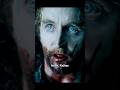 Son vs. Father: A Vampire's Bloody Bid for Godhood!  #movie #film