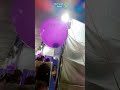 Fluxus event IIT Indore 🥳🥳🎉My friends are my Veere 🧿🤗 with veere song#shorts#engineering#trending#yt