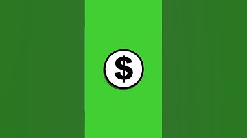 Dollar Currency Symbol | #currency #currencytrading #symbols #sign #Monetaryicons #currencysymbols