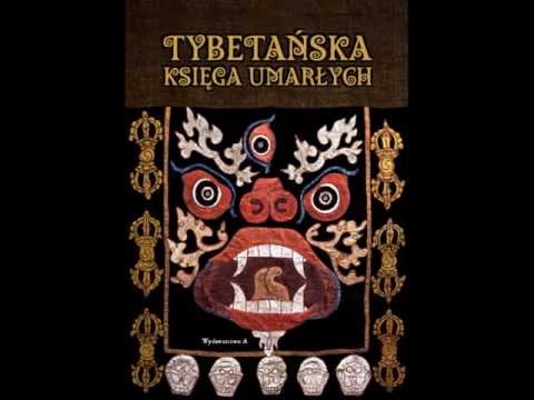 Ankh - Kraina Umarłych