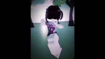 lazy Roblox edit🥱 #roblox #edit #robloxedit