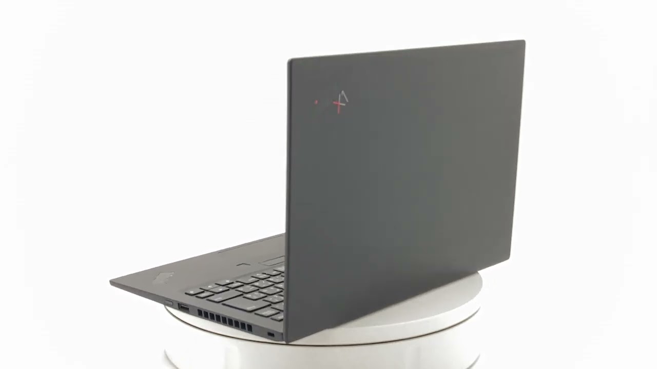 e-TREND｜レノボ・ジャパン ☆中古パソコン・Aランク☆20UAS4J000