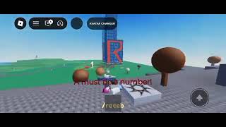 Condo games roblox 2026
