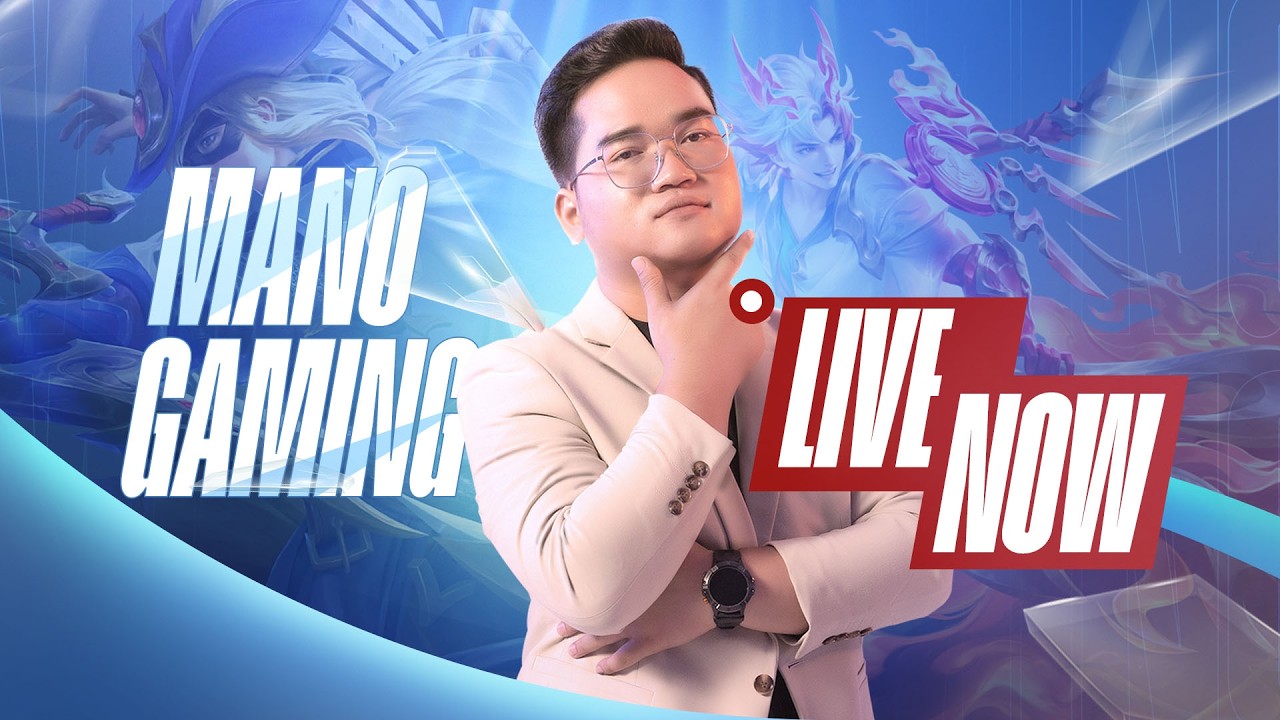 🔴 LIVE | សល់ 4 ថ្ងៃទៀត 😨