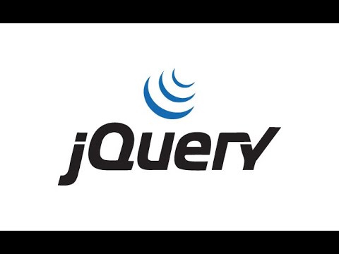 jquery dom functions