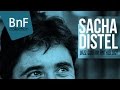 Sacha distel  the best of jazz  blues