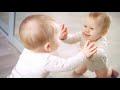 Funny babies world best cute babies fun