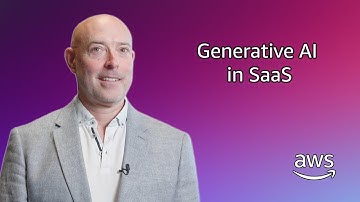 AWS for Software Companies, Customer Interview, CloudZero | Amazon Web Services