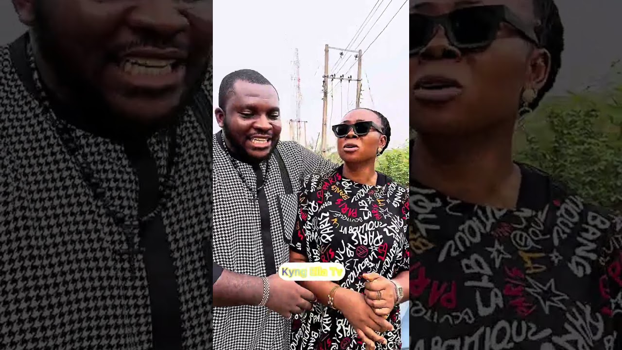 Guardian Angel Healed the Blind woman and Exposed her Cheating Husband 