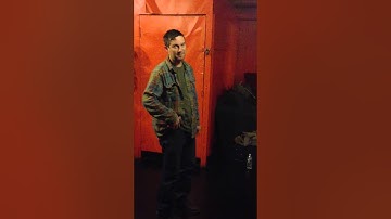 YMSB Does Some Home-Cookin