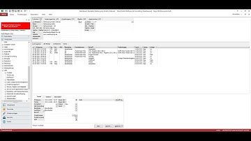 Sage 100 Outlook Anbindung für xRM
