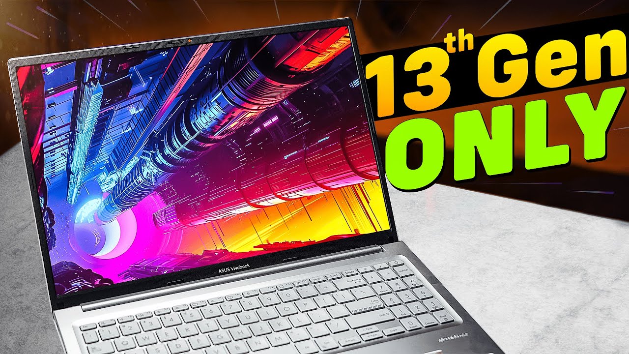 Los Mejores Portátiles CALIDAD PRECIO del 2024! Mejores Laptops!