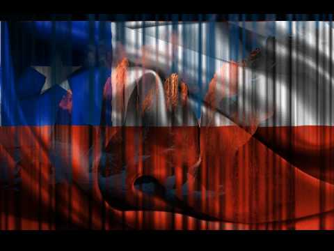 DALE CHILE - JUANITO AYALA, DJ HUMITAS & REFREZKO....