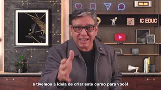 Você Sabe Superar Objeções? Claudio Zanutim