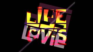 Download Lagu DOLLA - BAD ( Dyylovie Remix ) MP3