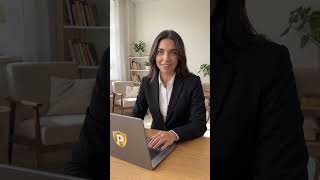 🎥 Ready to level up your content game? PushVideo AI turns your ideas into stunning visuals with