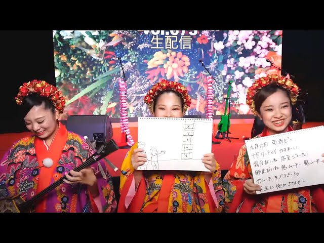 sddefault.jpg?v=65d19f08