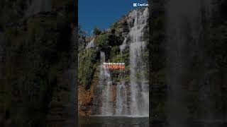 Aquele Erro Que Eu Cometi