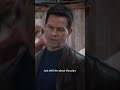 Meeting the bossman | Play Dirty