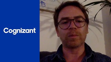 Honorable Mention Winners of the Pandemic Response Challenge | XPRIZE | Cognizant