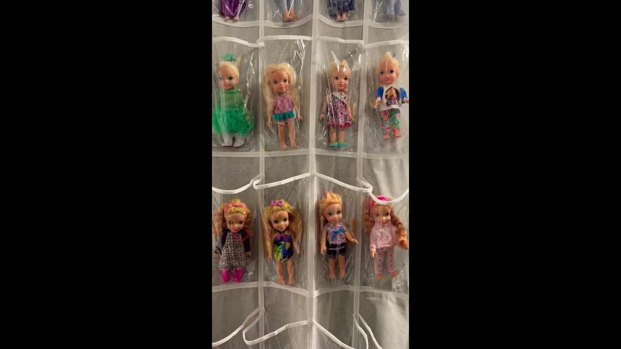 Which Elsa And Anna Should I Choose Shorts