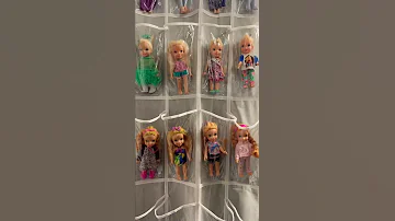 Which Elsa And Anna Should I Choose Shorts 