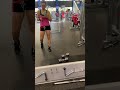 #какпохудеть #спорт #рационпп #история #ппшоколад #sports