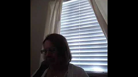 Jennie ledford songs(1)