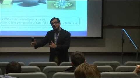 The Unreasonable Effectiveness of Certain Mathematical Models in Practice