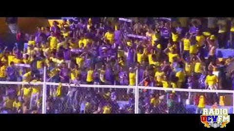 Comerciantes Unidos vs Universitario 1-1 | Copa Movistar Liguillas 2016 (Penal de Comerciantes)