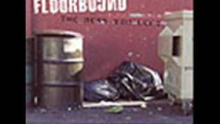 Floorbound - As For Me