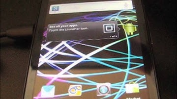 How to root and clockworkmod Motorola Photon 4G w/ unlocked bootloader