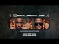 Freestyle Boom Bap Beat | "CAMINO SOLO" | Underground Boom Bap Instrumental Uso Libre |