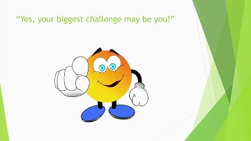 Building a Sustainable Organic Row Crop System and Growing High-Yield Organic Corn