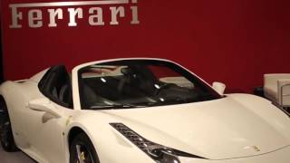AutoShow - Promo Video 1(Give the gift of Show this Holiday Season - Tickets are on sale for the 2016 Canadian International AutoShow. Visit www.autoshow.ca/tickets/ to get yours now ..., 2015-12-17T16:43:10.000Z)